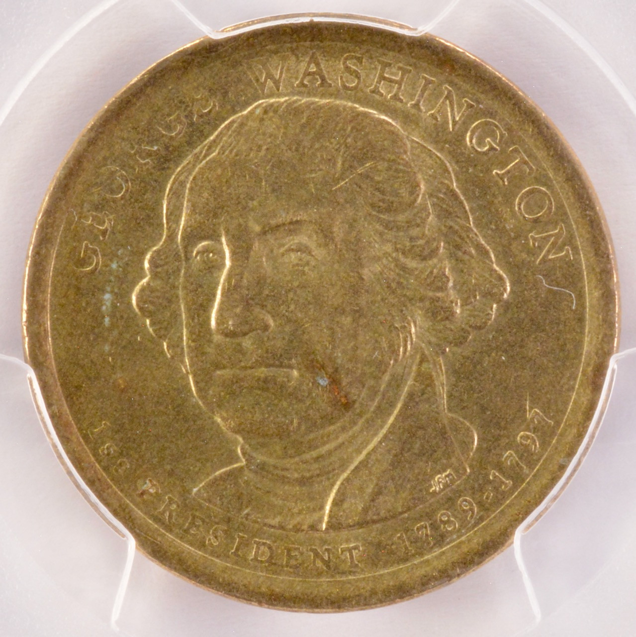 mint error - 28_0__50592.